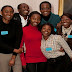 Apply Now - Fully Funded Irish Aid Scholarship Training is Ongoing