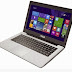 driver laptop asus x452e windows 7 64 bit driver laptop asus x452e windows 7 64 bit