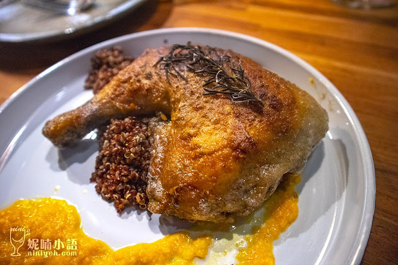 【國父紀念館美食】火星小廚Cuisine de Mars。紅到東區新開店的創意小酒館 【國父紀念館美食】火星小廚Cuisine de Mars。紅到東區新開店的創意小酒館