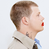 Yung Lean divulga novo single "Metallic Intuition"; ouça