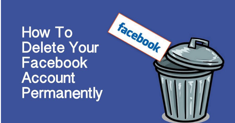 Can You Find Deleted Messages On Facebook Messenger ~ Basic Facebook Guide