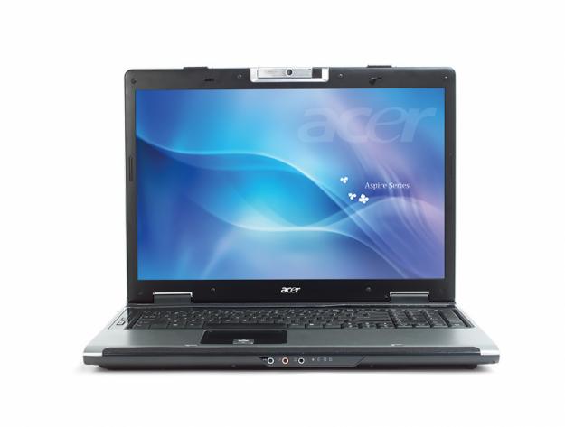 intel pc camera cs110 software vista
