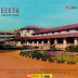 S.C.W High School | Education  - Deesa