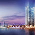 Vinpearl Condotel Đà Nẵng - Vinpearl River Front Condotel