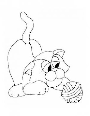 THE LAMH ANGKOR WAT IN THE CAMBODIA IS BEAUTIFUL: welcom to new blogger