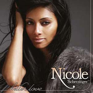 Nicole Scherzinger - You Will Be Loved Lyrics | Letras | Lirik | Tekst | Text | Testo | Paroles - Source: mp3junkyard.blogspot.com