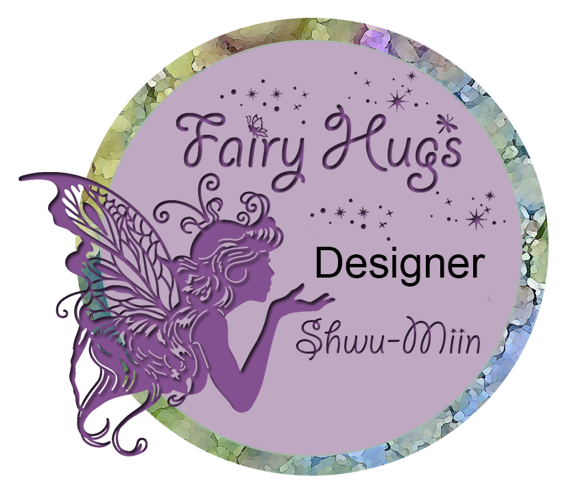 Fairy Hug Store