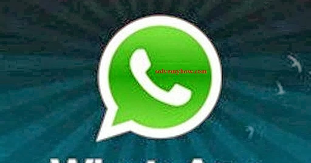 what is last seen on whatsapp what is last seen on whatsapp