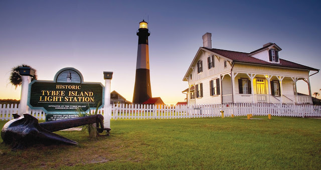Wedding Venues With Catering Tybee Island Rentals Tybee Island Wedding Chapel & Grand Ballroom Wedding Venues With Catering Tybee Island Rentals Tybee Island Wedding Chapel & Grand Ballroom