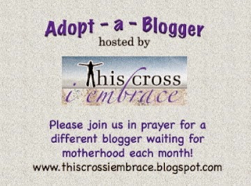 adopt-a-blogger