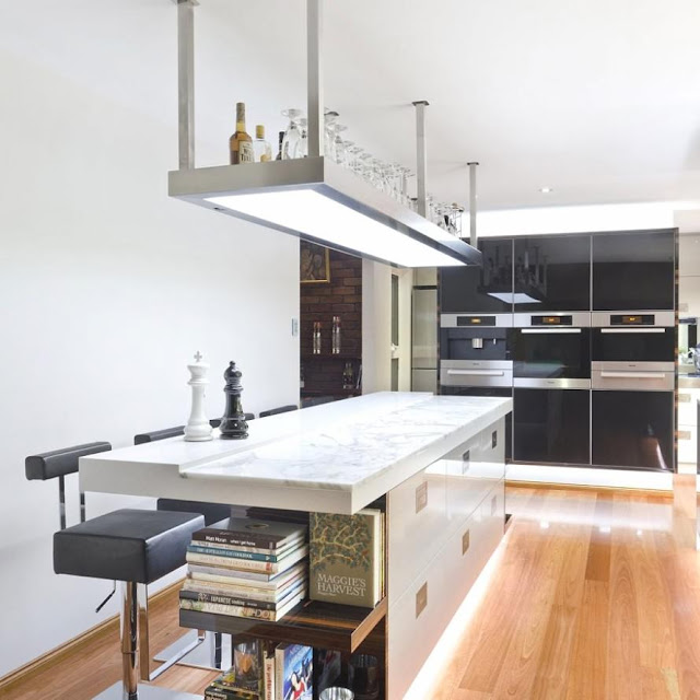 Australian Kitchen Designs Ideas Australian Kitchen Designs Ideas