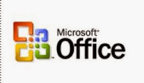 gudang ilmu: Pengertian Microsoft Office