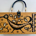 Collectible Enid Collins Handbags