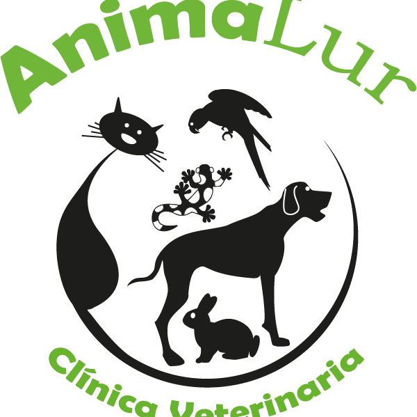 AnimaLur Clinica Veterinaria