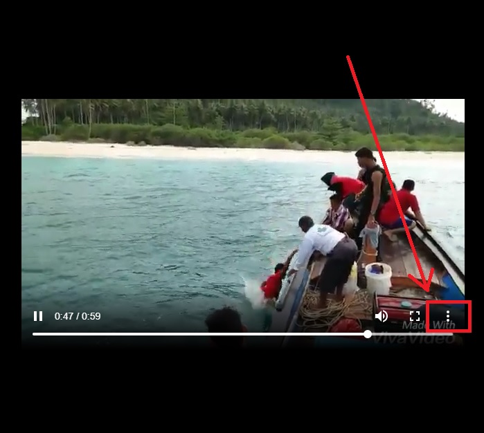 √ Cara Download Video/Foto Instagram Private Tanpa Aplikasi
