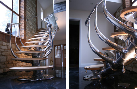 sculptural-staircase4.jpg