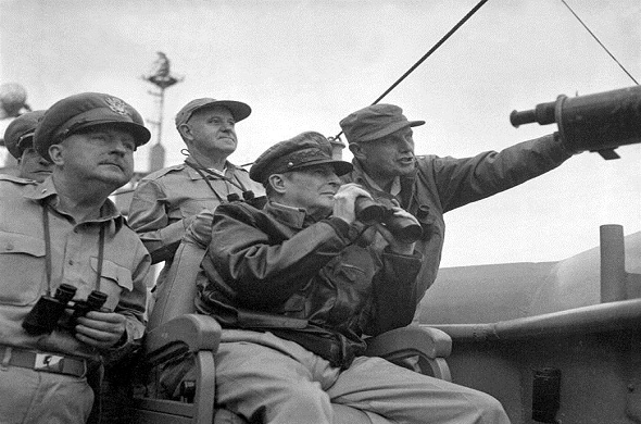 cold-war-korea-الحرب-الباردة-كوريا