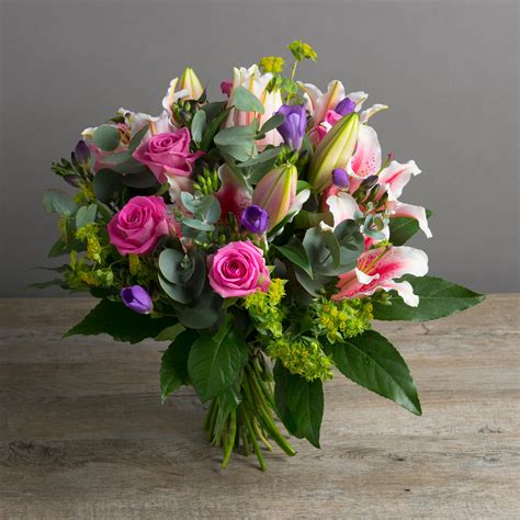 Flowers Bouquets Flowers Bouquets