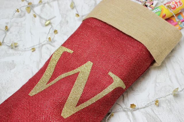Christmas Stocking Ideas for Toddlers Christmas Stocking Ideas for Toddlers