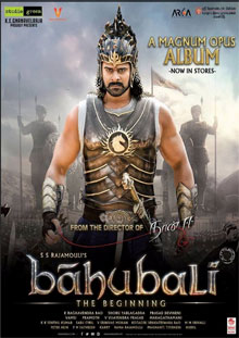 watch baahubali 1 tamil movie online free
