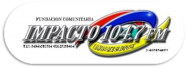 IMPACTO 104.7 FM