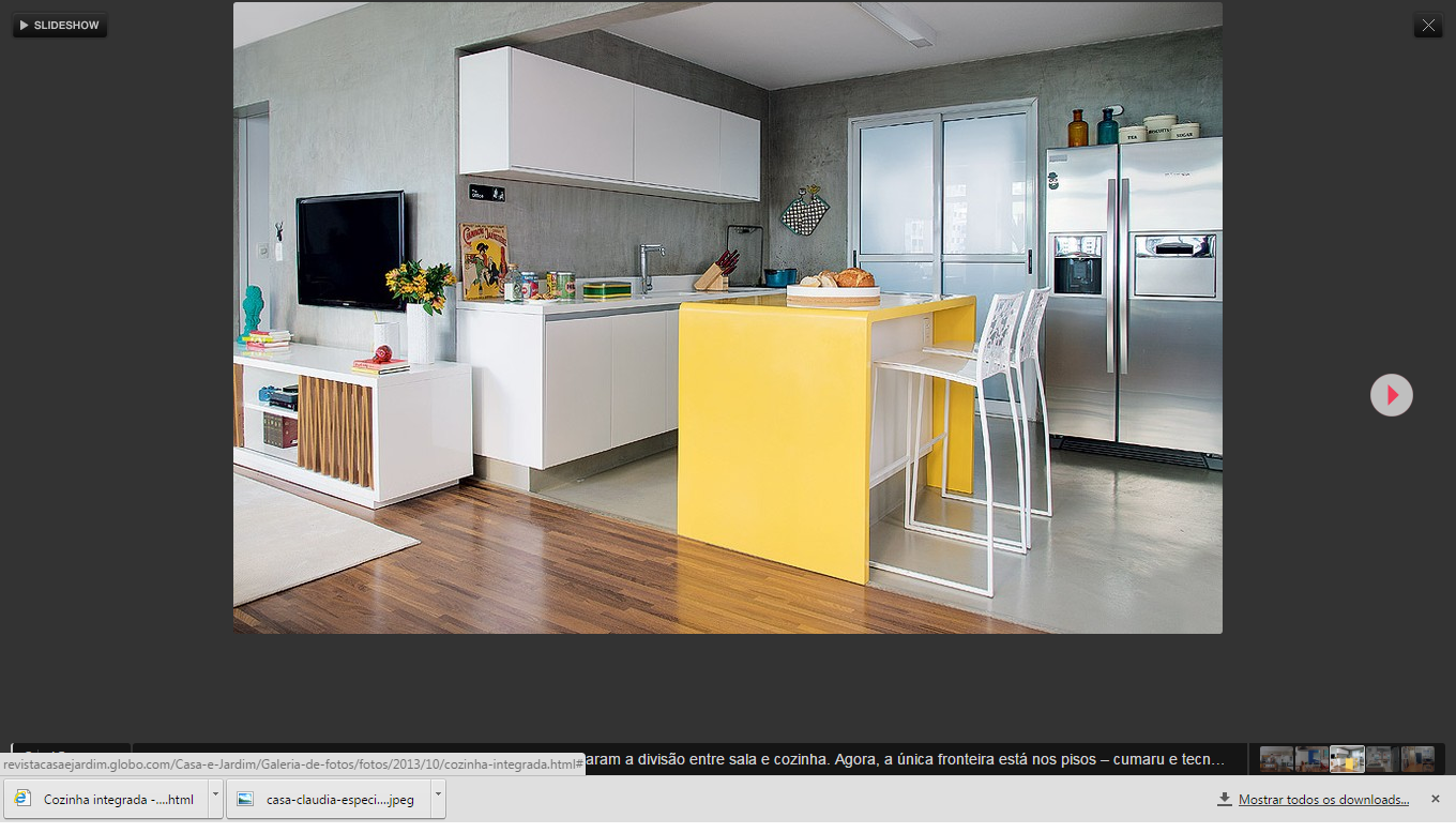 Construindo Minha Casa Clean Consultoria De Decora O Cozinha E Construindo Minha Casa Clean Consultoria De Decora O Cozinha E