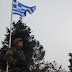 «Περνούν και μας φωνάζουν: Είστε οι φυλακές μας!»