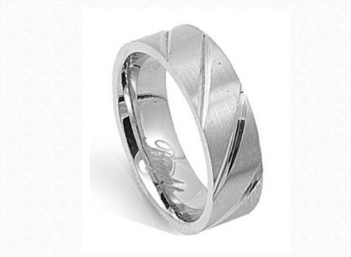 PYTALI Black Sterling Silver Band Ring for Men Father's Day Gift for Dad  Son Husband Boyfriend|Amazon.com