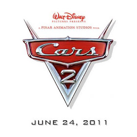 cars movie wallpaper. Cars 2 Movie Wallpaper