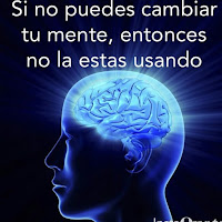 imagenes con frases de motivacion frases de motivacion