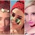 صور جريئة للممثلة شروق عبد العزيز صور جريئة للممثلة شروق عبد العزيز