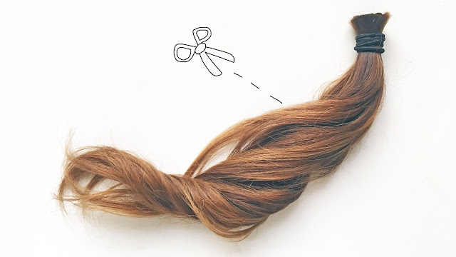 hair-cut-association-solidhair hair-cut-association-solidhair