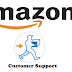 Amazon India Customer Care Toll Free Number, Amazon Contact Number and Chat Support