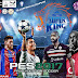 أحدث وأقوي الباتشات للعبة Pes17 الباتش المنتظر بشدة إضافة الدوري المصري والألماني - باتش Super King وإضافات أخرى رائعة أحدث وأقوي الباتشات للعبة Pes17 الباتش المنتظر بشدة إضافة الدوري المصري والألماني - باتش Super King وإضافات أخرى رائعة