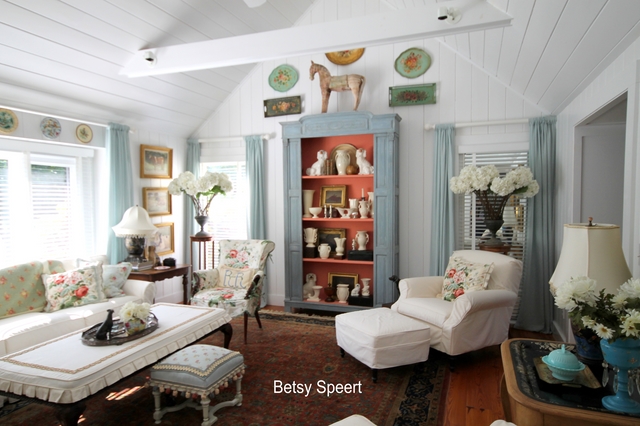betsy speert s blog country cottage living room