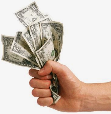Online earning ways, pre paid services, creating a professional website and online fraud Online earning ways, pre paid services, creating a professional website and online fraud