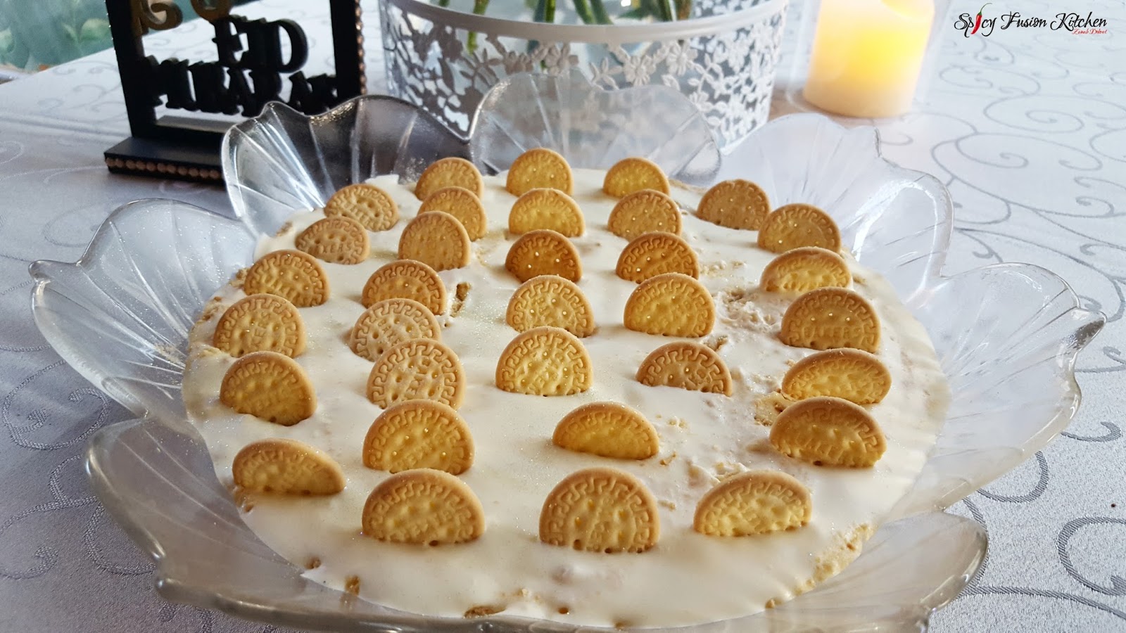 bride-s-cushion-dessert-recipe-spicy-fusion-kitchen