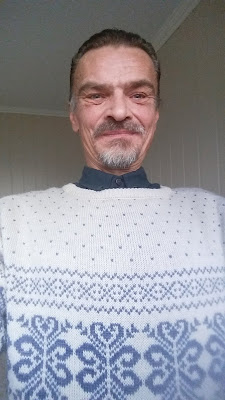 Håriga Fitor Knulla I Bilen Swe Tube Bh Set