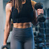 12-Week Workout Plans for Women