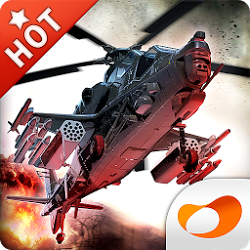 Gunship Battle: Helicopter 3D 2.0.4 Apk GUNSHIP%2BBATTLEHelicopter%2B3D%2B1.4.4%2Bapk