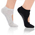 Yoga Socks For Sale - Save 50% with promo code 50786SIR
