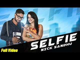http://filmyvid.com/16860v/Selfie-Nick-Sandhu--Download-Video.html