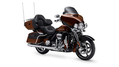 Harley davidson motorcycle pictures, price and review