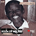 Download Bahati – Rock of my life