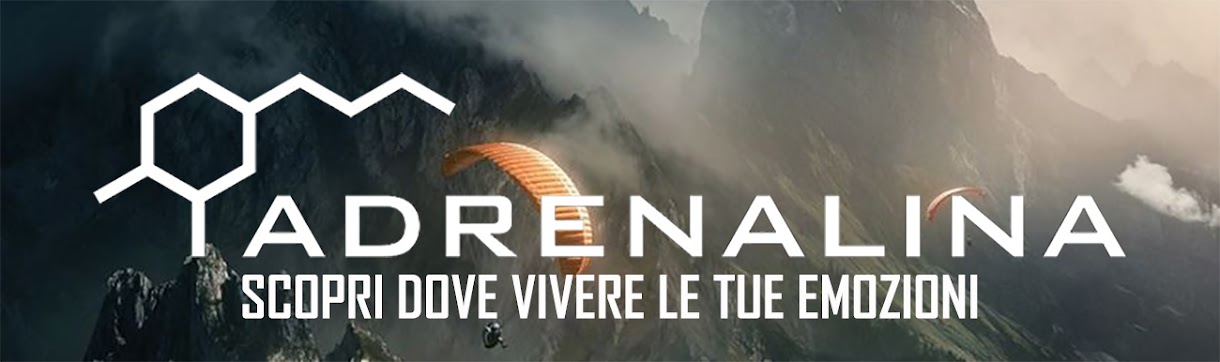 SCARICARE DI ADRENALINA NEL SONNO