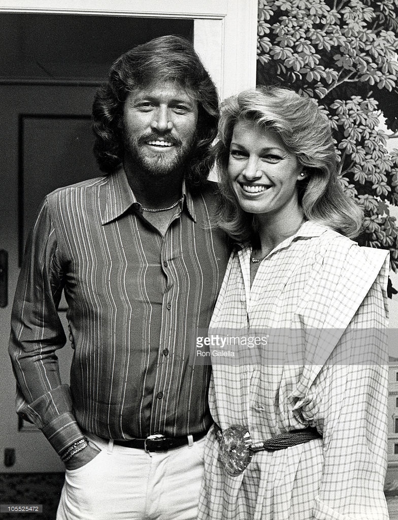 cyndy garvey - USA News Collections