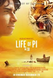 Life+Of+Pi.jpg