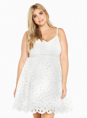 alternativas de Vestidos para gorditas 2017 alternativas de Vestidos para gorditas 2017