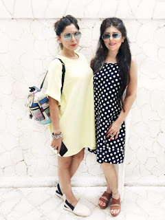 Bollywood playback singer Kanika Kapoor to walk for Designer Archana Kochhar at ArabAsia Fashion Week Bollywood playback singer Kanika Kapoor to walk for Designer Archana Kochhar at ArabAsia Fashion Week