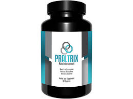 http://supplementgems.com/praltrix-south-africa/